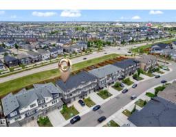 1534 157 St Sw, Edmonton, AB T6W4J8 Photo 31