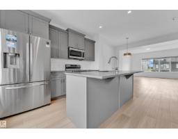 1534 157 St Sw, Edmonton, AB T6W4J8 Photo 8