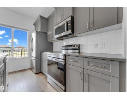 1534 157 St Sw, Edmonton, AB T6W4J8 Photo 9