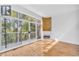 3396 Cobblestone Avenue, Vancouver, BC V5S4S4 Photo 7