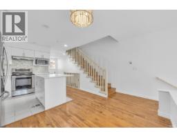 3396 Cobblestone Avenue, Vancouver, BC V5S4S4 Photo 6