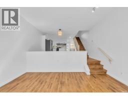 3396 Cobblestone Avenue, Vancouver, BC V5S4S4 Photo 10