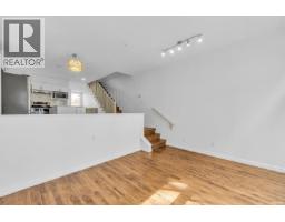 3396 Cobblestone Avenue, Vancouver, BC V5S4S4 Photo 11