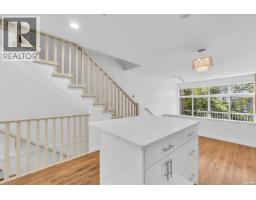 3396 Cobblestone Avenue, Vancouver, BC V5S4S4 Photo 13