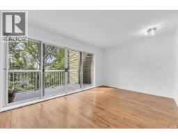 3396 Cobblestone Avenue, Vancouver, BC V5S4S4 Photo 19
