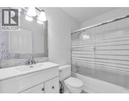 3396 Cobblestone Avenue, Vancouver, BC V5S4S4 Photo 20