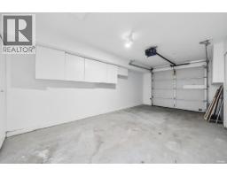 3396 Cobblestone Avenue, Vancouver, BC V5S4S4 Photo 28