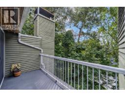 3396 Cobblestone Avenue, Vancouver, BC V5S4S4 Photo 29