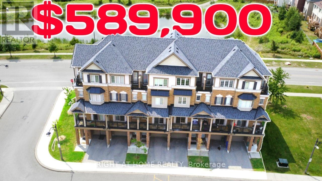 341 - 2358 CHEVRON PRINCE PATH