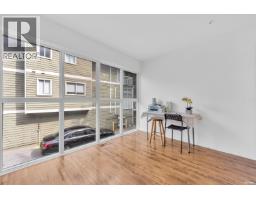 3396 Cobblestone Avenue, Vancouver, BC V5S4S4 Photo 15