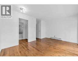3396 Cobblestone Avenue, Vancouver, BC V5S4S4 Photo 22