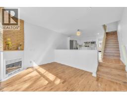 3396 Cobblestone Avenue, Vancouver, BC V5S4S4 Photo 9