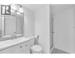 3396 Cobblestone Avenue, Vancouver, BC V5S4S4 Photo 27