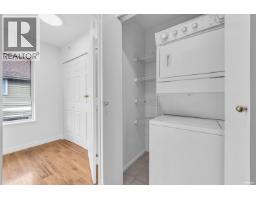 3396 Cobblestone Avenue, Vancouver, BC V5S4S4 Photo 21