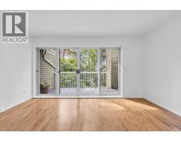 3396 Cobblestone Avenue, Vancouver, BC V5S4S4 Photo 23