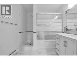 3396 Cobblestone Avenue, Vancouver, BC V5S4S4 Photo 25