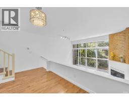 3396 Cobblestone Avenue, Vancouver, BC V5S4S4 Photo 12