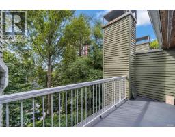 3396 Cobblestone Avenue, Vancouver, BC V5S4S4 Photo 30
