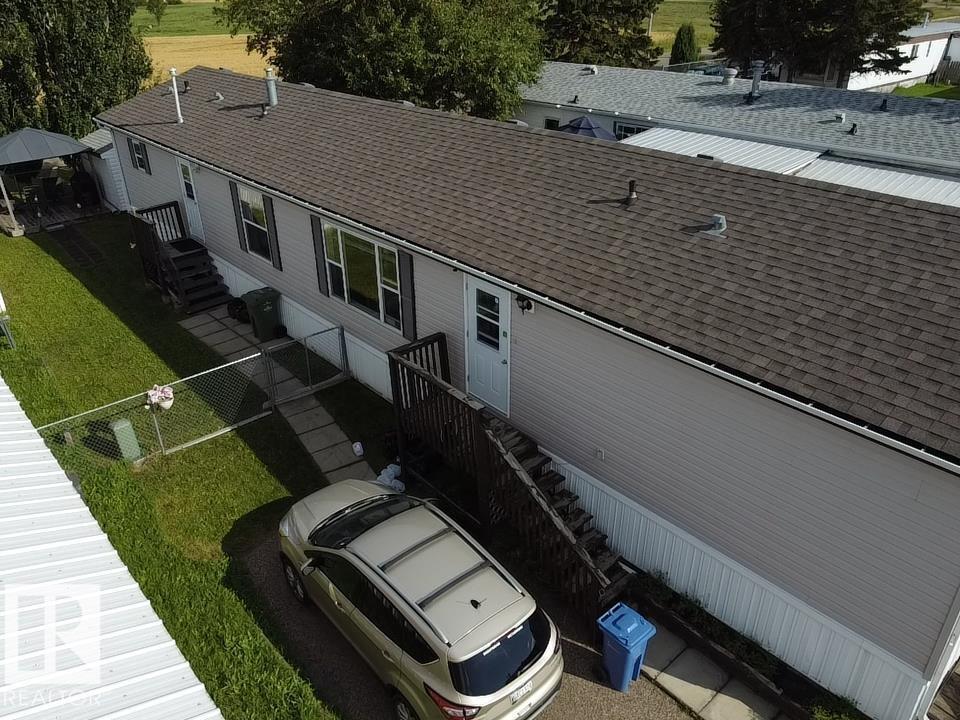 #56 4202 45 ST - Image 7