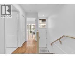 3396 Cobblestone Avenue, Vancouver, BC V5S4S4 Photo 14