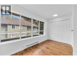 3396 Cobblestone Avenue, Vancouver, BC V5S4S4 Photo 17