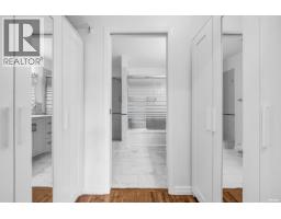 3396 Cobblestone Avenue, Vancouver, BC V5S4S4 Photo 24