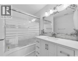 3396 Cobblestone Avenue, Vancouver, BC V5S4S4 Photo 26