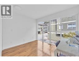 3396 Cobblestone Avenue, Vancouver, BC V5S4S4 Photo 16