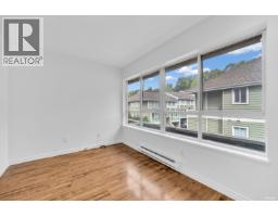 3396 Cobblestone Avenue, Vancouver, BC V5S4S4 Photo 18