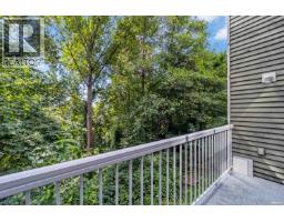 3396 Cobblestone Avenue, Vancouver, BC V5S4S4 Photo 35