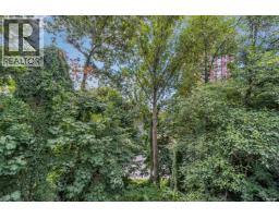 3396 Cobblestone Avenue, Vancouver, BC V5S4S4 Photo 31