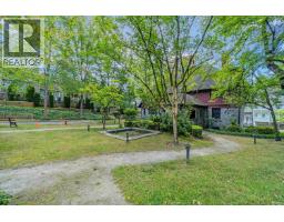3396 Cobblestone Avenue, Vancouver, BC V5S4S4 Photo 33