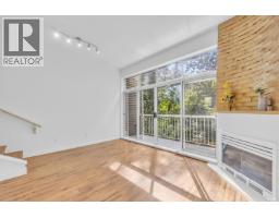 3396 Cobblestone Avenue, Vancouver, BC V5S4S4 Photo 8