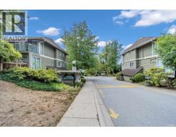 3396 Cobblestone Avenue, Vancouver, BC V5S4S4 Photo 34