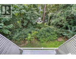 3396 Cobblestone Avenue, Vancouver, BC V5S4S4 Photo 32