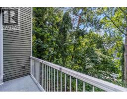 3396 Cobblestone Avenue, Vancouver, BC V5S4S4 Photo 36