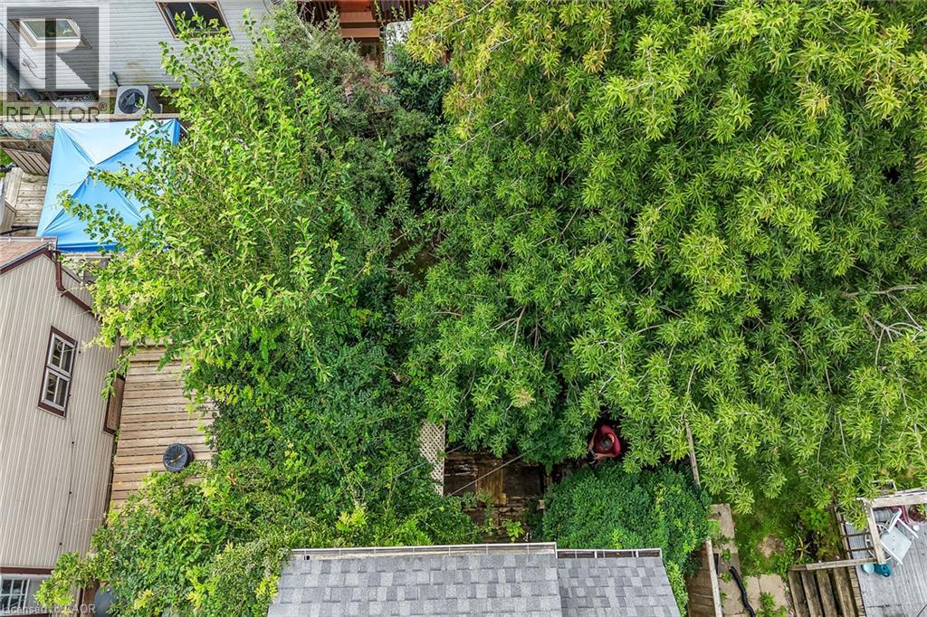 232 CEDAR Street - 34
