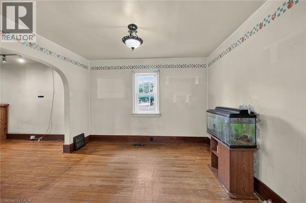 232 CEDAR Street - 10