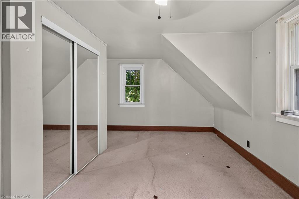232 CEDAR Street - 21
