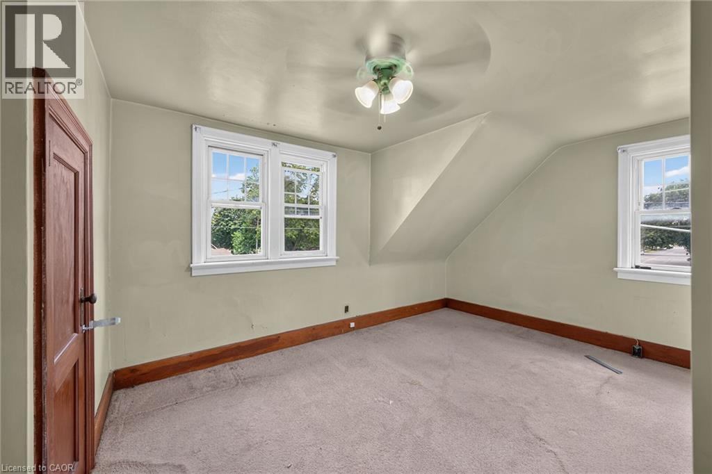 232 CEDAR Street - Image 17