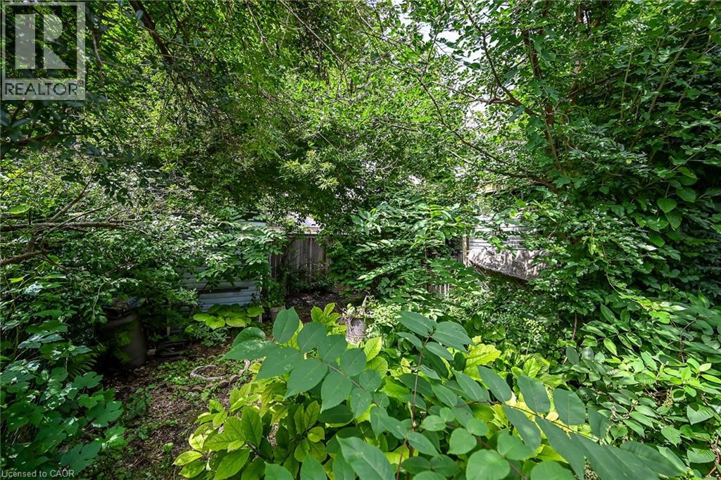 232 CEDAR Street - Image 32