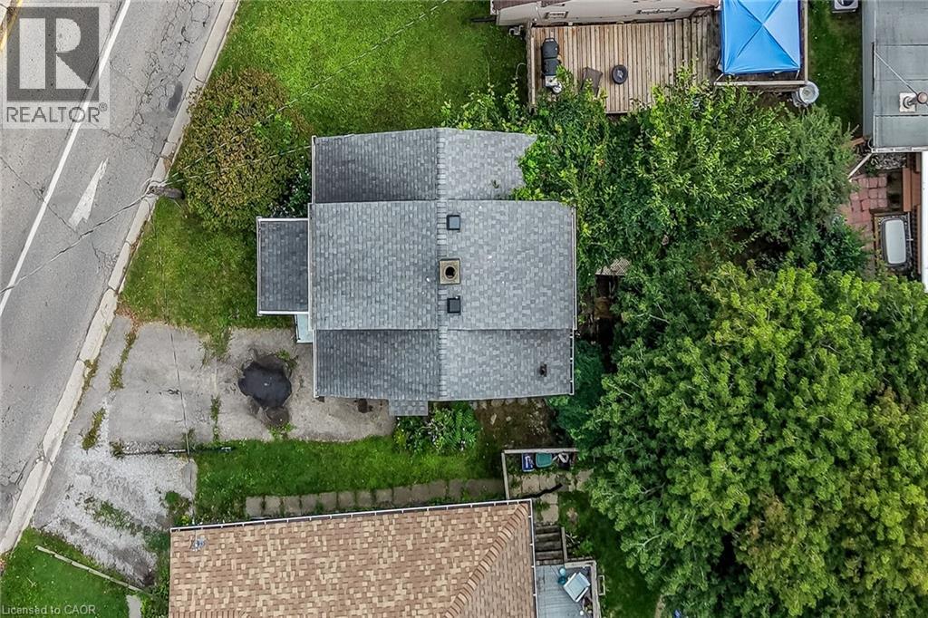 232 CEDAR Street - Image 36
