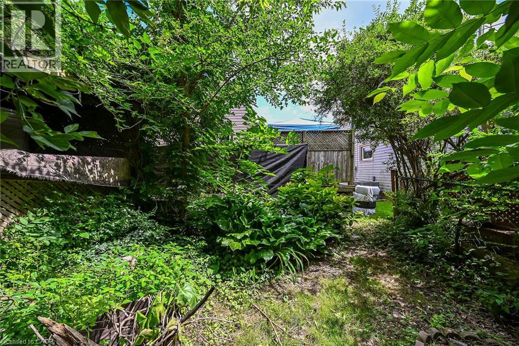 232 CEDAR Street - 31