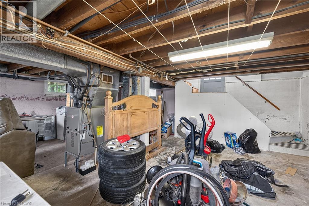 232 CEDAR Street - 24