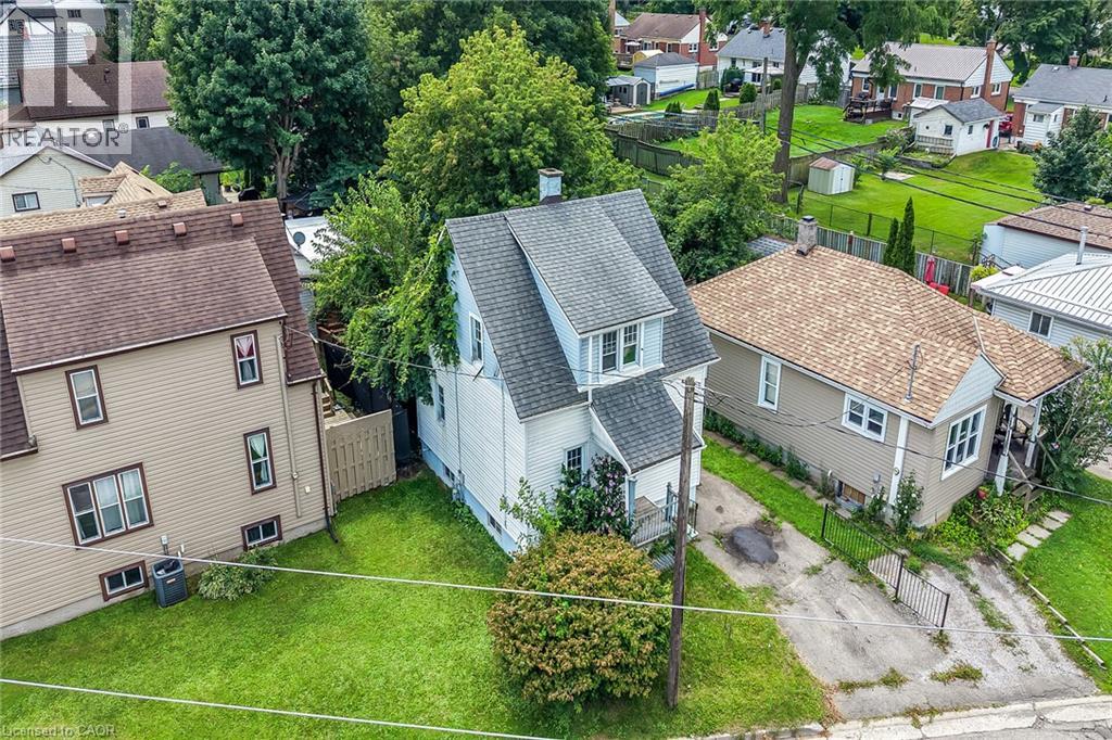 232 CEDAR Street - Image 46