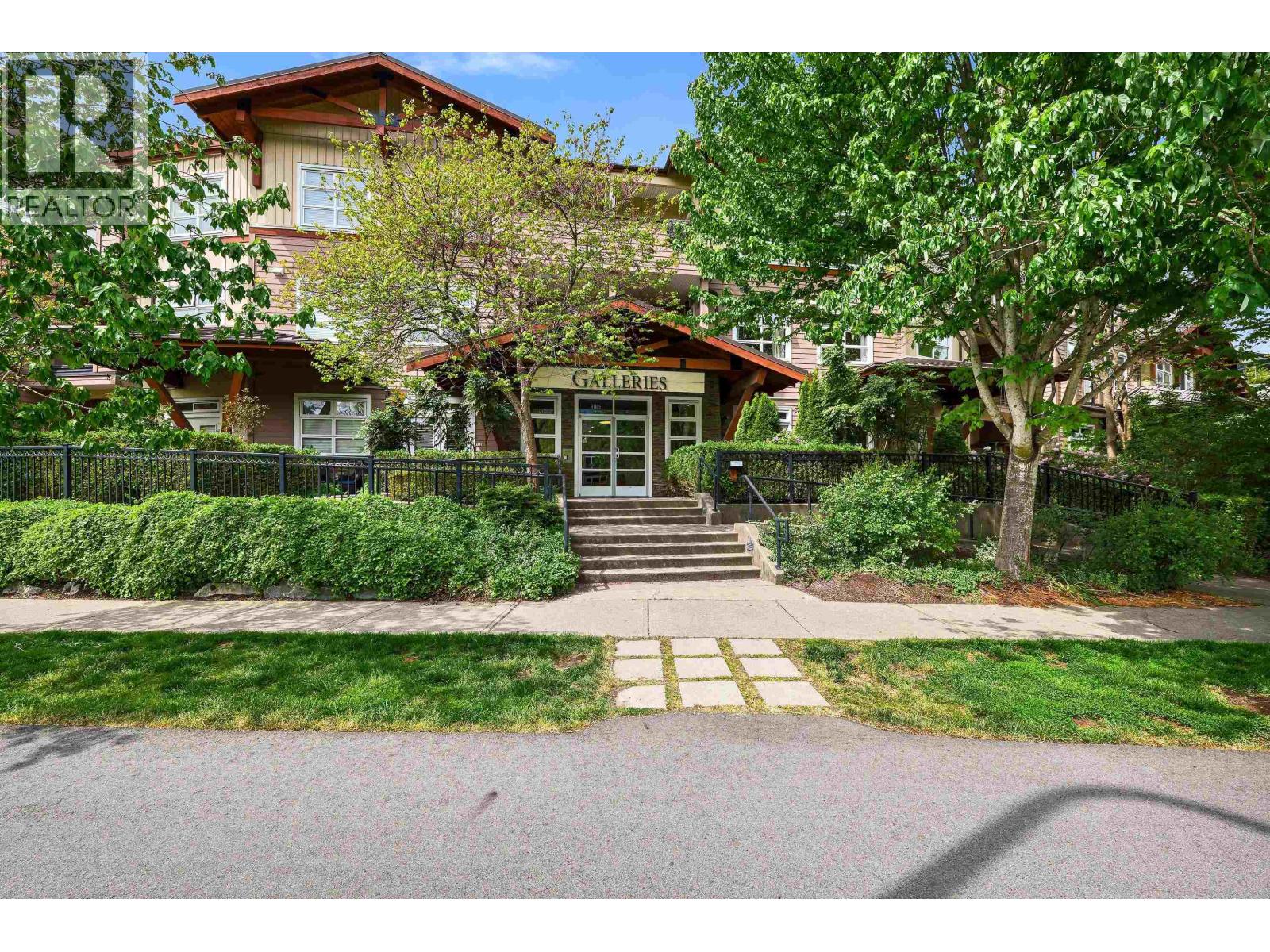 310 41105 TANTALUS ROAD, Squamish