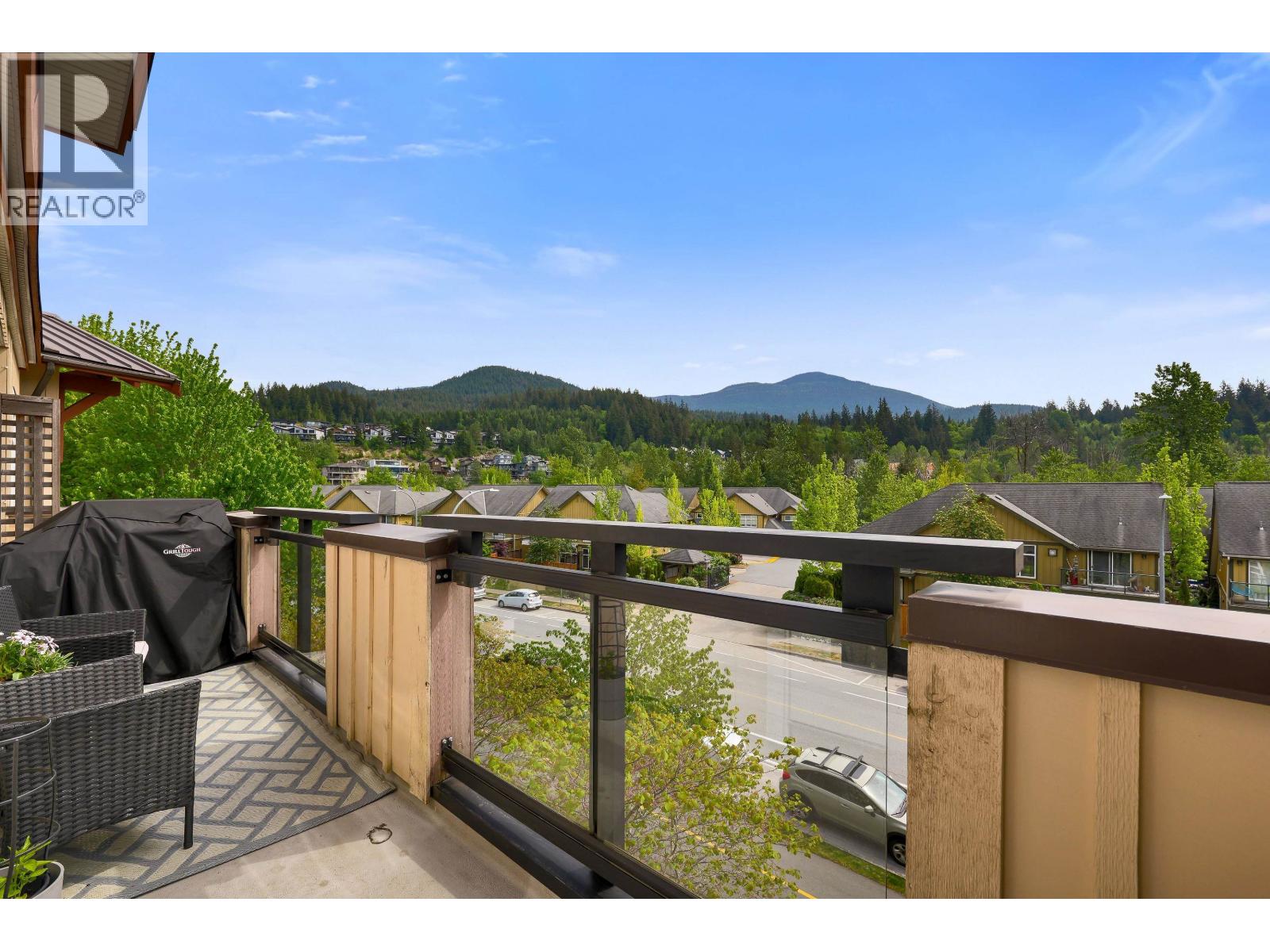 310 41105 TANTALUS ROAD, Squamish