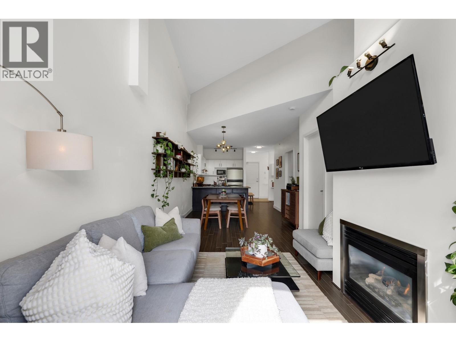 310 41105 TANTALUS ROAD, Squamish