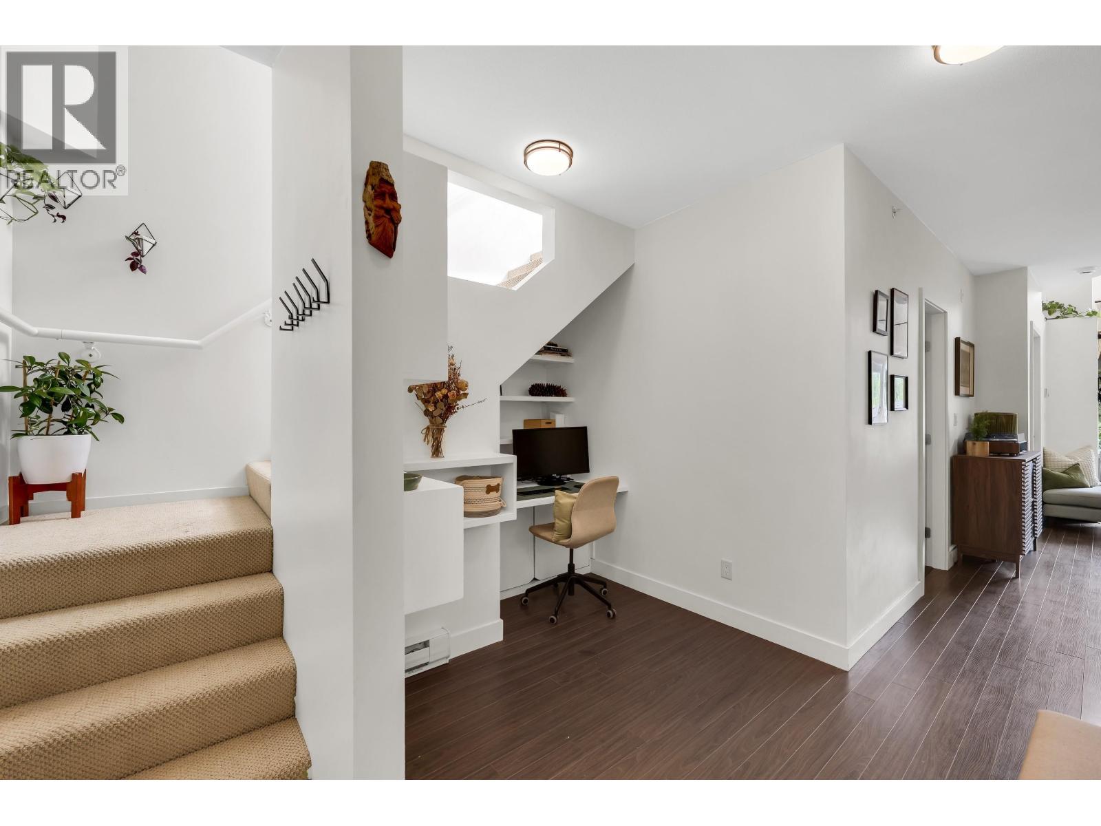 310 41105 TANTALUS ROAD, Squamish
