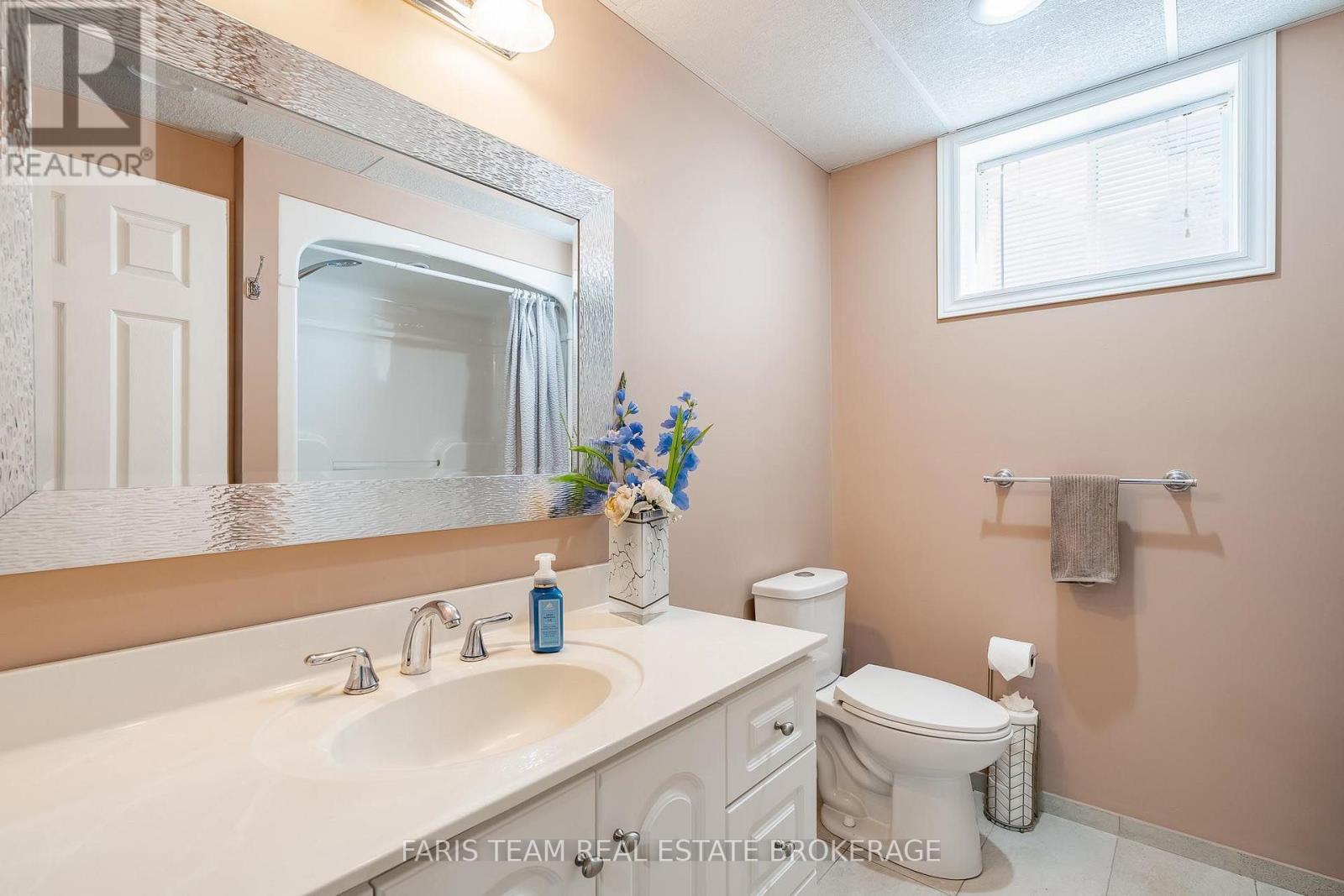 91 MARYJANE ROAD - 39